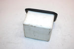 1998 Arctic Cat Ts-l 1000 Oem Center Storage Tray 1673-482 JA11
