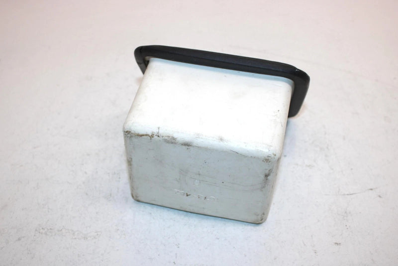 1998 Arctic Cat Ts-l 1000 Oem Center Storage Tray 1673-482 JA11
