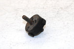2006 Polaris 600 Fusion Oem Rubber Engine Mount 3021693 SP31