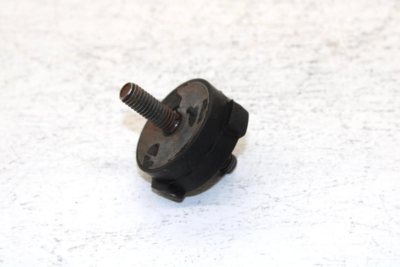2006 Polaris 600 Fusion Oem Rubber Engine Mount 3021693 SP31