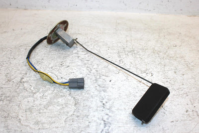 1998 Ski-doo Mach 1 700 Oem Fuel Lever Sensor 415080800 SS3