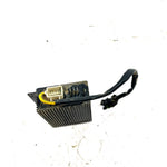 2003 Polaris Magnum 330 4X4 OEM CDI ECU ECM Ignition Box 4010684 AP218
