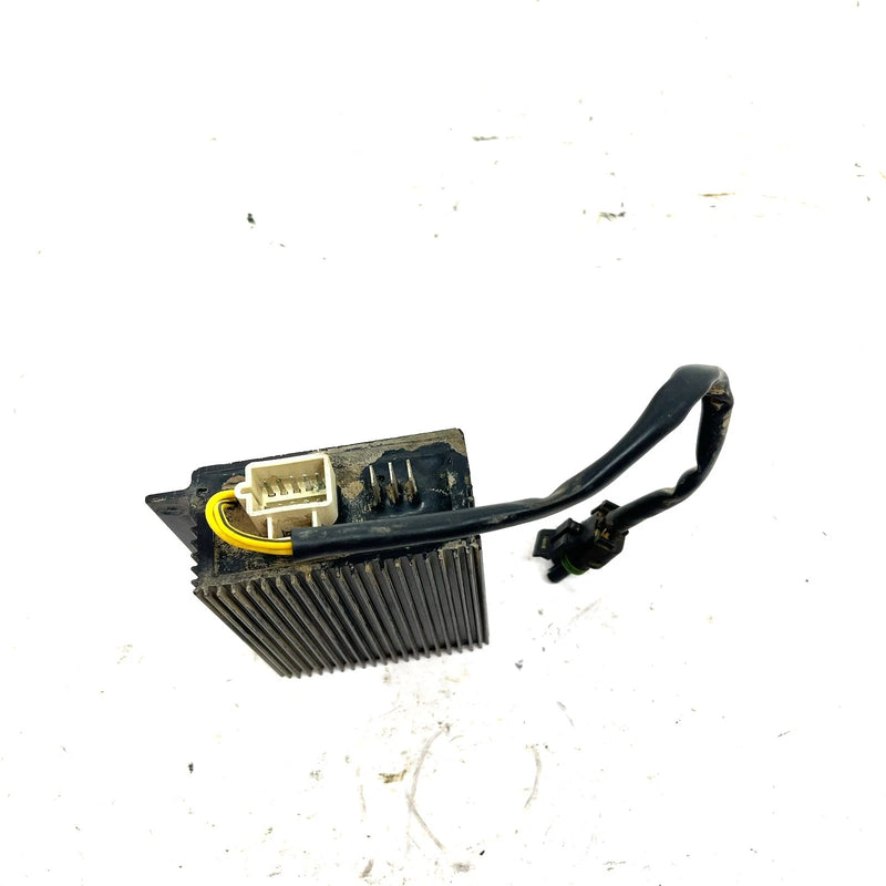 2003 Polaris Magnum 330 4X4 OEM CDI ECU ECM Ignition Box 4010684 AP218