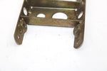 1998 Ski-doo Formula 500 Oem Bulkhead Reinforcement Plate 518304741 SS76