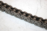 99 Polaris Scrambler 400 4x4 Oem 26P Roller Drive Chain 3233546 AP55