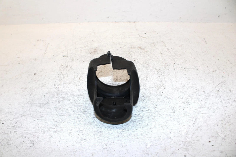 1995 Yamaha Vmax 600 Le Oem Strut Protector Pair 82M-77551-00-00 SY21