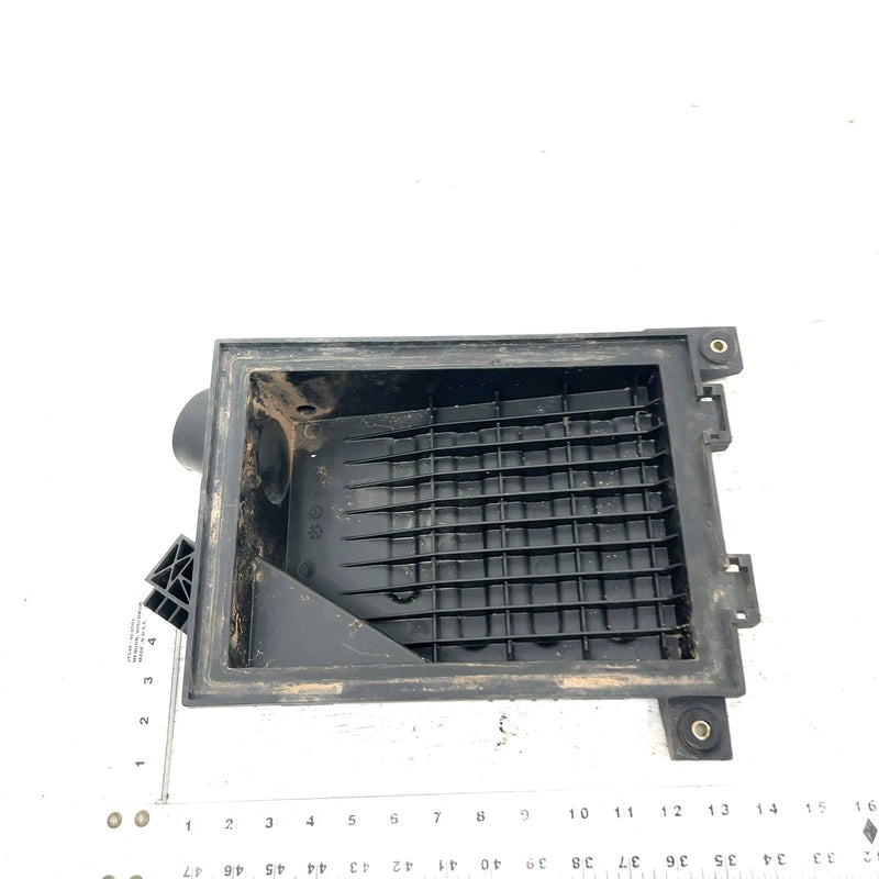 2015 Polaris Ranger 570 4x4 Full Size OEM Air Box Lid Cover 1240625 XP10.2 