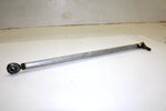 Arctic Cat Oem Complete Drag Link Tie Rod 0605-404 Q1997