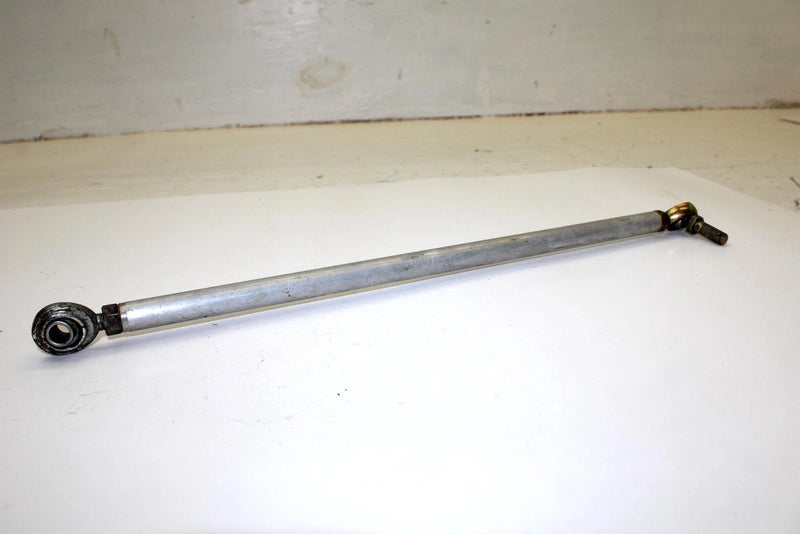 Arctic Cat Oem Complete Drag Link Tie Rod 0605-404 Q1997