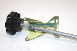 05 Polaris Rmk 900 Oem Headlight Adjuster 5435247 SP160