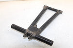 98 Polaris Classic 500 Oem Rear Torque Arm 1541029-067 B299