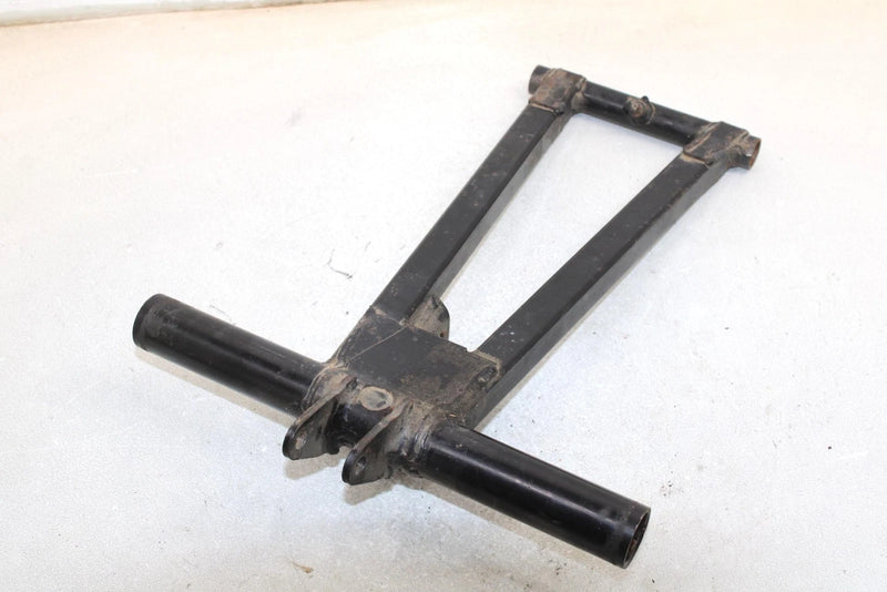 98 Polaris Classic 500 Oem Rear Torque Arm 1541029-067 B299