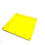 1996 Sea-Doo SPX OEM Access Cover 269500241 JS32
