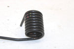 2003 Ski-doo Legend 700 Oem Rear Suspension Left Spring 503189948 SS76