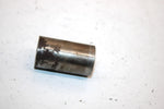 09 Can-am Ds90 Oem Drive Clutch Bushing V2211ADGF000 AB3
