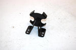 09 Arctic Cat F570 Oem Rear Starter Motor Mount 0745-334 SA294