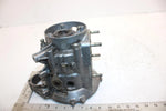 1994 Polaris Trail Boss Oem Crankcase Assembly 3084579 AP164