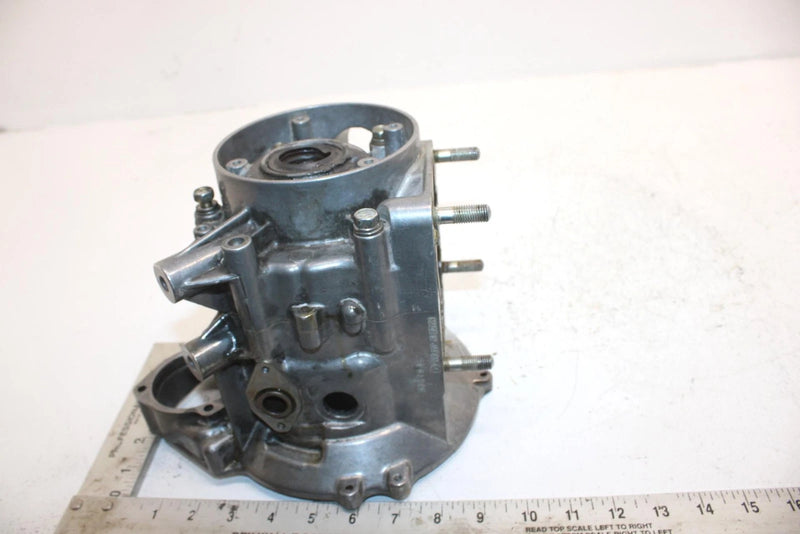 1994 Polaris Trail Boss Oem Crankcase Assembly 3084579 AP164