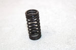 2005 Polaris Predator 500 Oem Inner Valve Spring 3087984 AP3