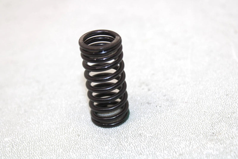 2005 Polaris Predator 500 Oem Inner Valve Spring 3087984 AP3