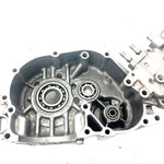 2001 Polaris Ranger 500 OEM Crankcase  3085633 XP13