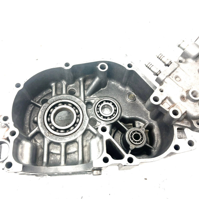2001 Polaris Ranger 500 OEM Crankcase  3085633 XP13