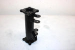 02 Arctic Cat 375 4x4 Automatic Oem Right Axle Housing 0502-090 AA23