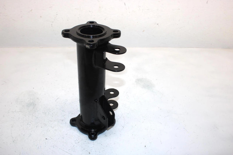 02 Arctic Cat 375 4x4 Automatic Oem Right Axle Housing 0502-090 AA23