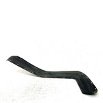 1999 Arctic Cat 500 4X4 OEM Rear Left Fender Flare 0406-083 AA38