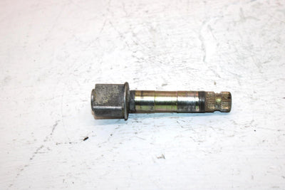 2007 Yamaha  Grizzly 350 2wd Oem Rear Brake Cam 5VH-F5351-01-00 AY28