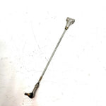 02-03 Kawasaki Prairie 650 4x4 OEM Shift Linkage 39111-1174 AK37