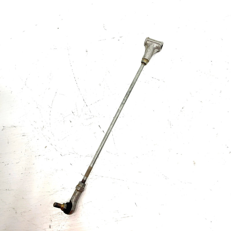02-03 Kawasaki Prairie 650 4x4 OEM Shift Linkage 39111-1174 AK37