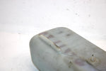 1998 Yamaha Waverunner Gp800 Oem Oil Tank GP7-U775B-00-00 JY9