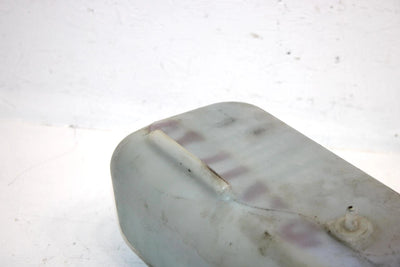 1998 Yamaha Waverunner Gp800 Oem Oil Tank GP7-U775B-00-00 JY9