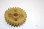 03 Bombardier Quest 650 Oem Idler Gear 711635190 420635191 AB1.1