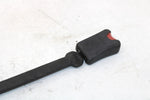 2015 Yamaha Viking Vi Oem Passenger Seat Belt Reciever 2PG-F470R-00-00 Q409
