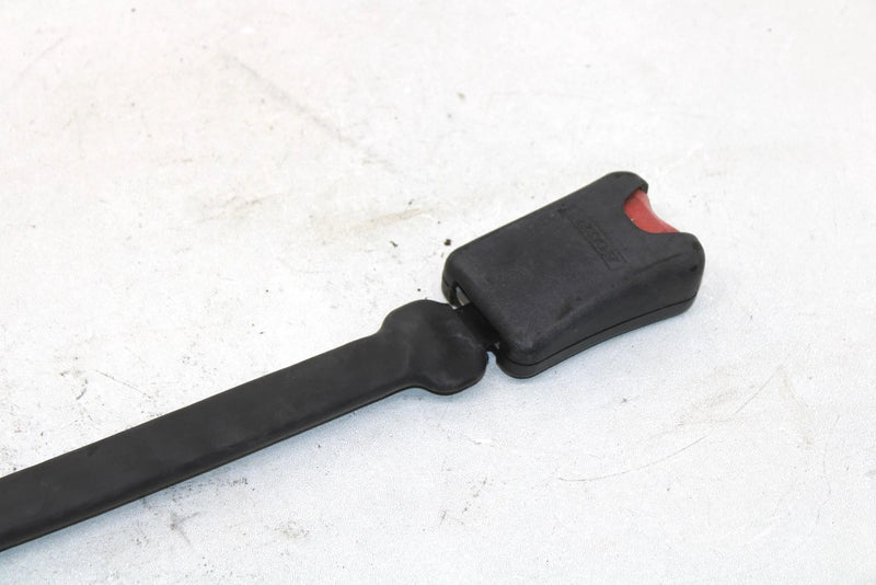2015 Yamaha Viking Vi Oem Passenger Seat Belt Reciever 2PG-F470R-00-00 Q409