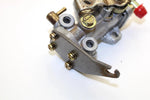 2001 Ski-doo Formula 600 Oem Oil Pump 420888425 SS108