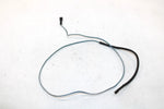 1996 Polaris Sportsman 500 Oem Thermo Switch Wire Harness 2460515 AP126