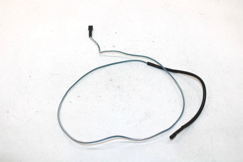 1996 Polaris Sportsman 500 Oem Thermo Switch Wire Harness 2460515 AP126