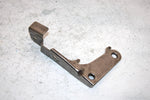 86 Honda Trx 350 A Fourtrax 350 Oem FR, Left Fender Stay 61121-HA7-670 AH25