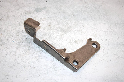 86 Honda Trx 350 A Fourtrax 350 Oem FR, Left Fender Stay 61121-HA7-670 AH25