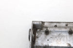 2005 Yamaha Rs Vector Er Oem Bulkhead 8ES-21940-01-00 SY59