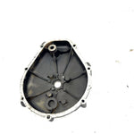 2004 Polaris Virage OEM Outer Stator Side Cover 1201923 JP45