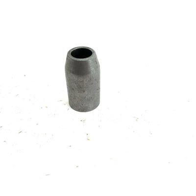 1994 Yamaha Timberwolf 250 YFB250 OEM Bearing Spacer 1UY-25117-00-00 AY56