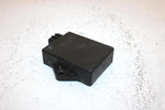 2009 Polaris Trail Boss 330 Oem ECU ECM Ignition Box 3087253 3088209 AP181