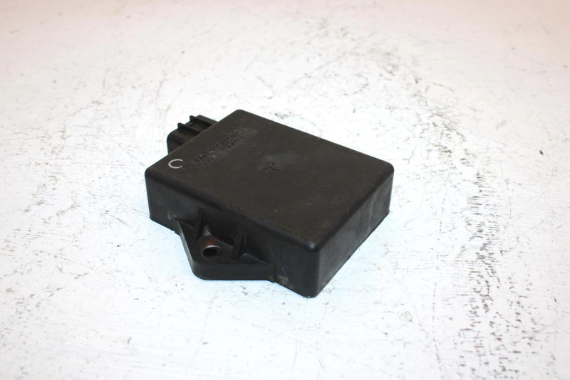 2009 Polaris Trail Boss 330 Oem ECU ECM Ignition Box 3087253 3088209 AP181