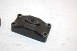 01 Arctic Cat Zr 800 Oem Power Valve Cover Pair 3005-662 Q2220