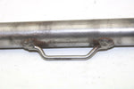 85 Yamaha Phazer OEM Front Limiter Strap Lower Shaft 8V0-47415-00-00 SY42