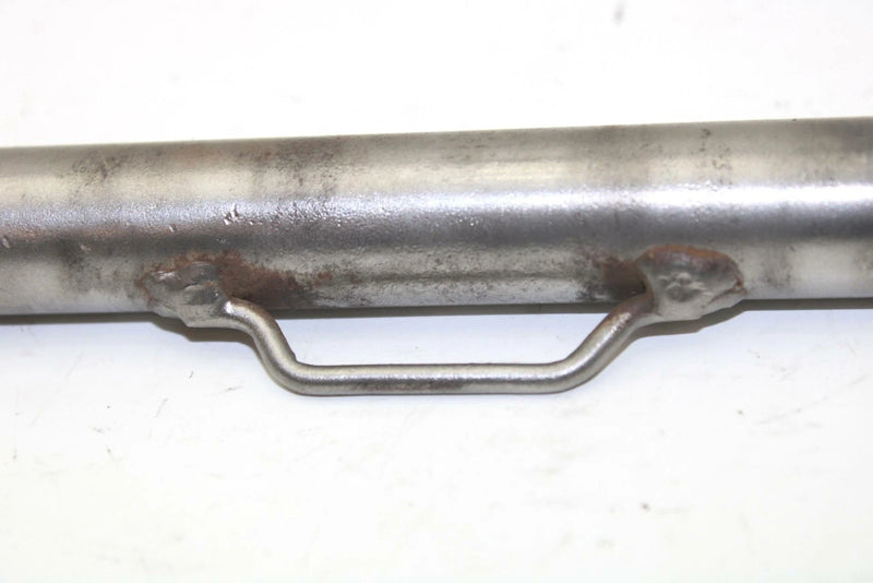 85 Yamaha Phazer OEM Front Limiter Strap Lower Shaft 8V0-47415-00-00 SY42